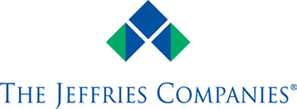 The Jeffries Companies
