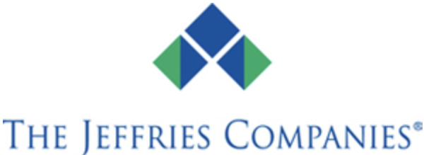 Jeffries Companies